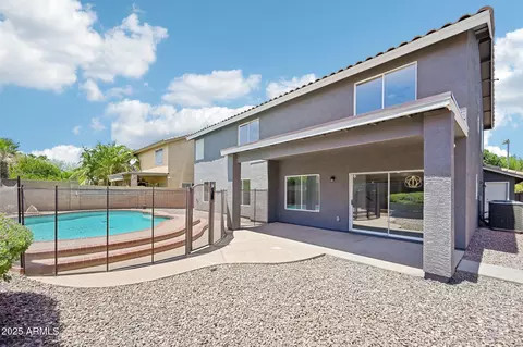 Other - 553 E Baylor Ln, Gilbert, AZ 85296 photo 17 of 17