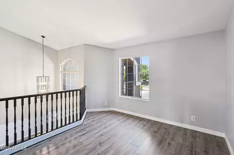 Living - 553 E Baylor Ln, Gilbert, AZ 85296 photo 6 of 6