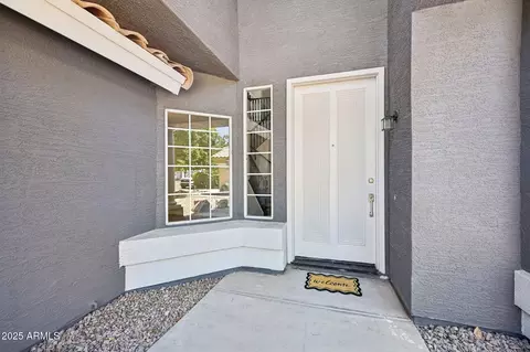 Other - 553 E Baylor Ln, Gilbert, AZ 85296 photo 1 of 17