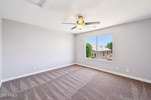 Other - 553 E Baylor Ln, Gilbert, AZ 85296 photo 11 of 17