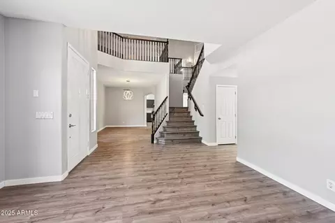 Other - 553 E Baylor Ln, Gilbert, AZ 85296 photo 3 of 17