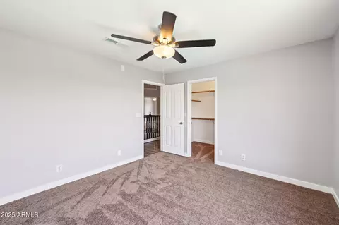 Other - 553 E Baylor Ln, Gilbert, AZ 85296 photo 13 of 17