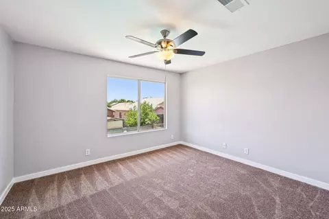 Other - 553 E Baylor Ln, Gilbert, AZ 85296 photo 12 of 17