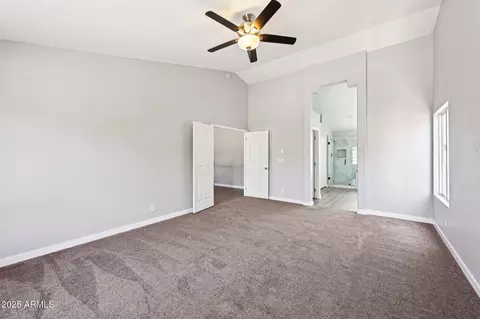 Other - 553 E Baylor Ln, Gilbert, AZ 85296 photo 8 of 17