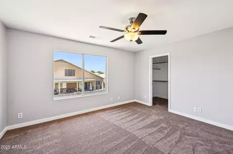 Bedroom - 553 E Baylor Ln, Gilbert, AZ 85296 photo 3 of 3