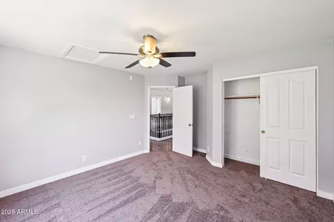 Other - 553 E Baylor Ln, Gilbert, AZ 85296 photo 10 of 17
