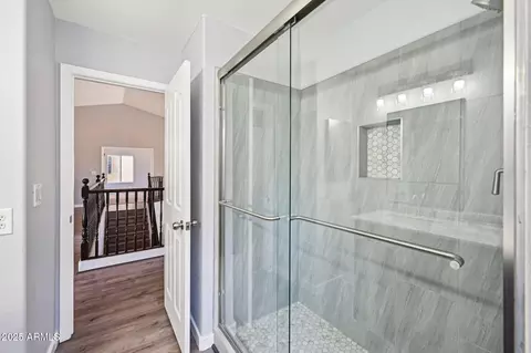 Bath - 553 E Baylor Ln, Gilbert, AZ 85296 photo 5 of 5