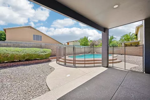 Other - 553 E Baylor Ln, Gilbert, AZ 85296 photo 16 of 17