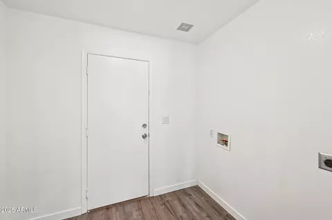 Other - 553 E Baylor Ln, Gilbert, AZ 85296 photo 14 of 17