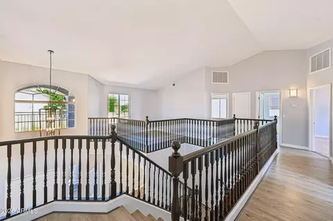 Entry Way - 553 E Baylor Ln, Gilbert, AZ 85296 photo 2 of 2