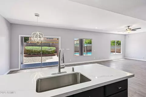 Other - 553 E Baylor Ln, Gilbert, AZ 85296 photo 4 of 17