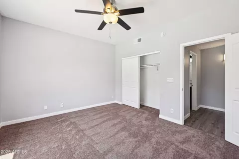 Other - 553 E Baylor Ln, Gilbert, AZ 85296 photo 6 of 17