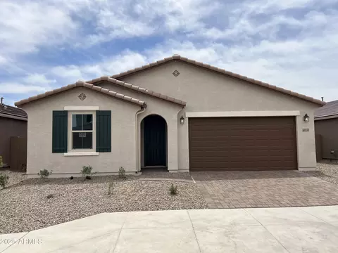 40559 W Rio Grande Dr, Maricopa, AZ 85138