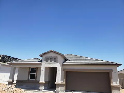 18812 E Bruno Dr, Gold Canyon, AZ 85118
