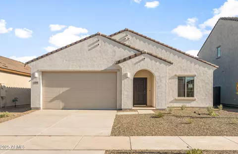 42945 W Palo Amarillo Rd, Maricopa, AZ 85138