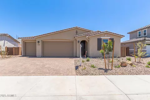 12389 W Marguerite Ave, Avondale, AZ 85323