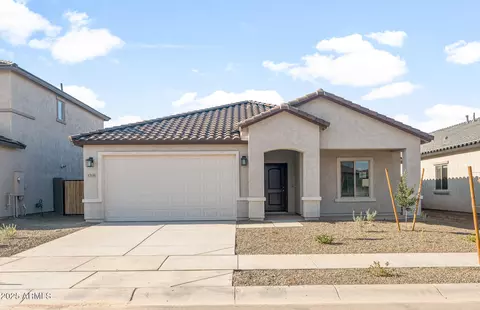 42930 W Palo Amarillo Rd, Maricopa, AZ 85138