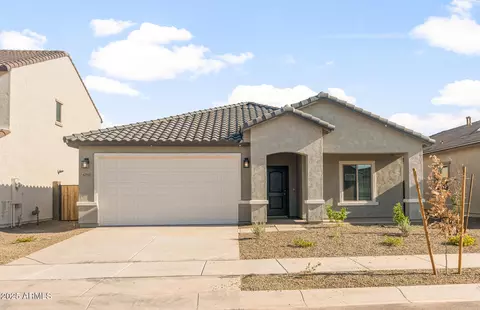 42915 W Palo Amarillo Rd, Maricopa, AZ 85138