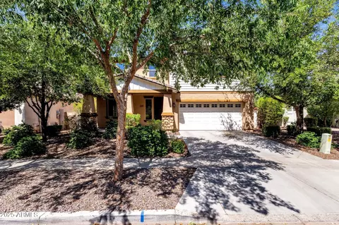13722 N 150th Ln, Surprise, AZ 85379