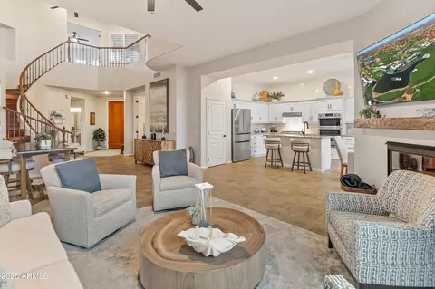 19475 N Grayhawk Dr #1030, Scottsdale, AZ 85255