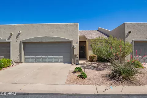 64 N 63rd St #55, Mesa, AZ 85205