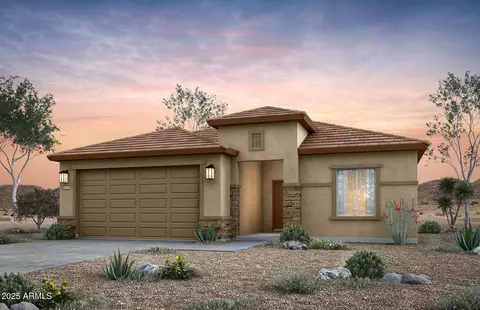 42900 W Palo Amarillo Rd, Maricopa, AZ 85138