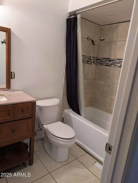 2179 E Palmcroft Dr, Tempe, AZ 85282 photo 9