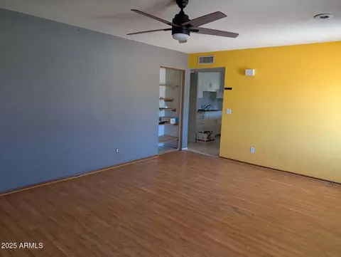 2179 E Palmcroft Dr, Tempe, AZ 85282 photo 5