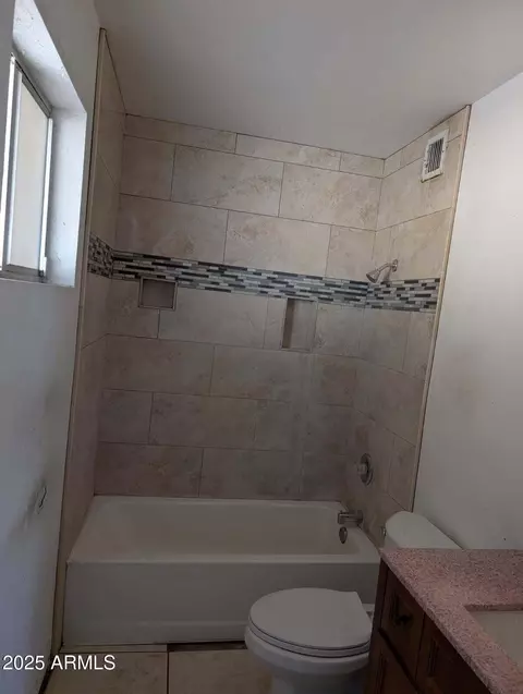 2179 E Palmcroft Dr, Tempe, AZ 85282 photo 8