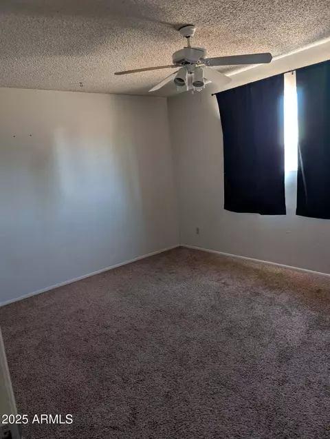 2179 E Palmcroft Dr, Tempe, AZ 85282 photo 6