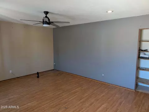 2179 E Palmcroft Dr, Tempe, AZ 85282 photo 10