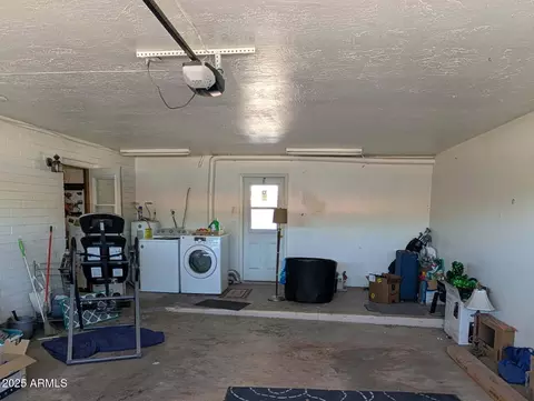 2179 E Palmcroft Dr, Tempe, AZ 85282 photo 4
