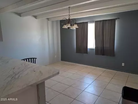 2179 E Palmcroft Dr, Tempe, AZ 85282 photo 11
