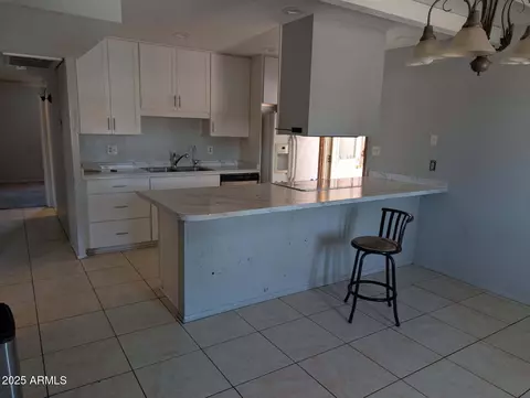 2179 E Palmcroft Dr, Tempe, AZ 85282 photo 12
