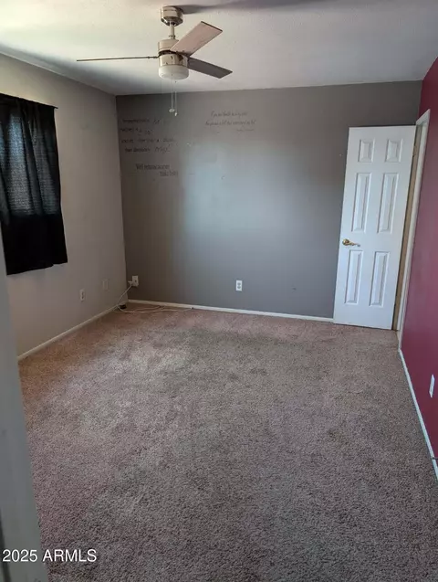 2179 E Palmcroft Dr, Tempe, AZ 85282 photo 7