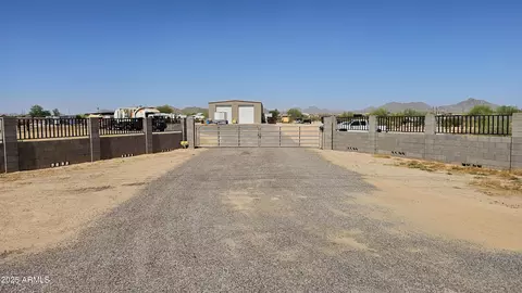 30940 N Varnum Rd, San Tan Valley, AZ 85143
