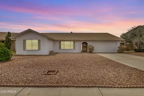 1245 W Lobo Ave, Mesa, AZ 85202