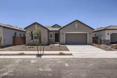 17557 W Victory St, Goodyear, AZ 85338