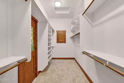 Other - 3123 E Cat Balue Dr, Phoenix, AZ 85050 photo 4 of 4