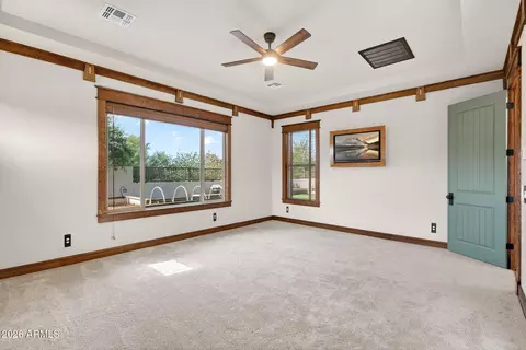 Bedroom - 3123 E Cat Balue Dr, Phoenix, AZ 85050 photo 1 of 4