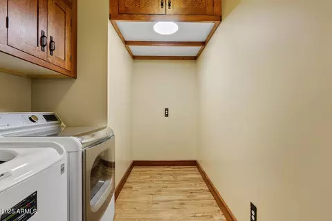 Other - 3123 E Cat Balue Dr, Phoenix, AZ 85050 photo 2 of 3