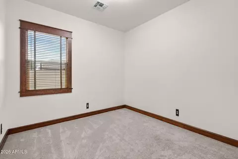 Other - 3123 E Cat Balue Dr, Phoenix, AZ 85050 photo 2 of 4