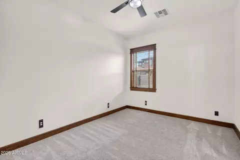 Other - 3123 E Cat Balue Dr, Phoenix, AZ 85050 photo 3 of 4