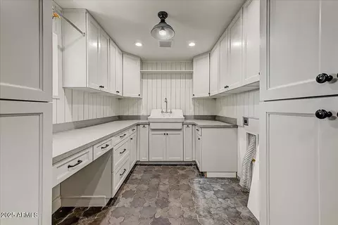 1831 E Rovey Ave, Phoenix, AZ 85016 photo 15