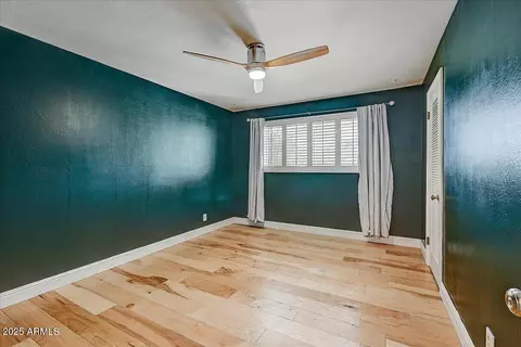 1831 E Rovey Ave, Phoenix, AZ 85016 photo 23