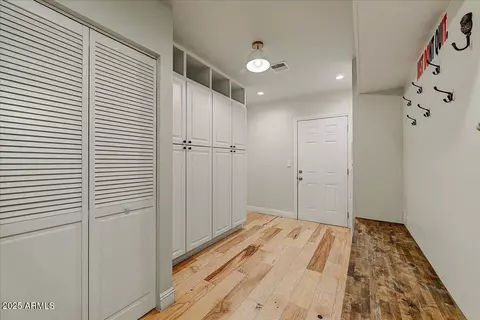 1831 E Rovey Ave, Phoenix, AZ 85016 photo 22
