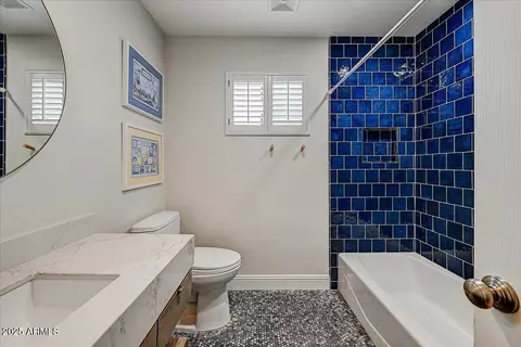 1831 E Rovey Ave, Phoenix, AZ 85016 photo 18