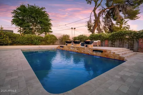 1831 E Rovey Ave, Phoenix, AZ 85016 photo 26
