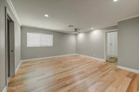 1831 E Rovey Ave, Phoenix, AZ 85016 photo 12