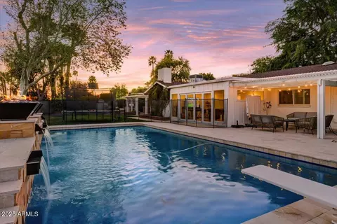1831 E Rovey Ave, Phoenix, AZ 85016 photo 25